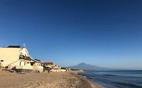 Paradiso Fronte Mare